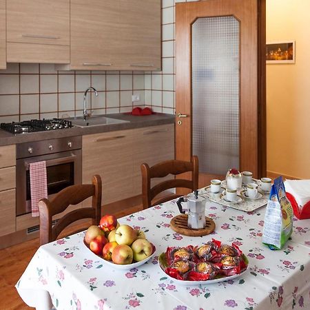 B&B Lecce House Εξωτερικό φωτογραφία