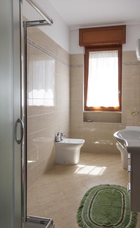 B&B Lecce House Δωμάτιο φωτογραφία