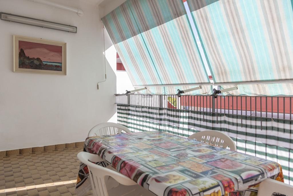 B&B Lecce House Εξωτερικό φωτογραφία