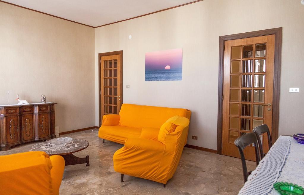 B&B Lecce House Εξωτερικό φωτογραφία