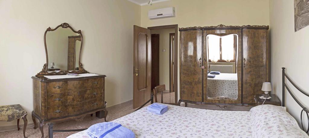 B&B Lecce House Εξωτερικό φωτογραφία